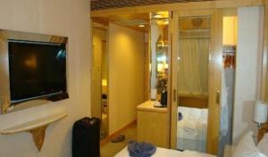 Regal Hong Kong Hotel